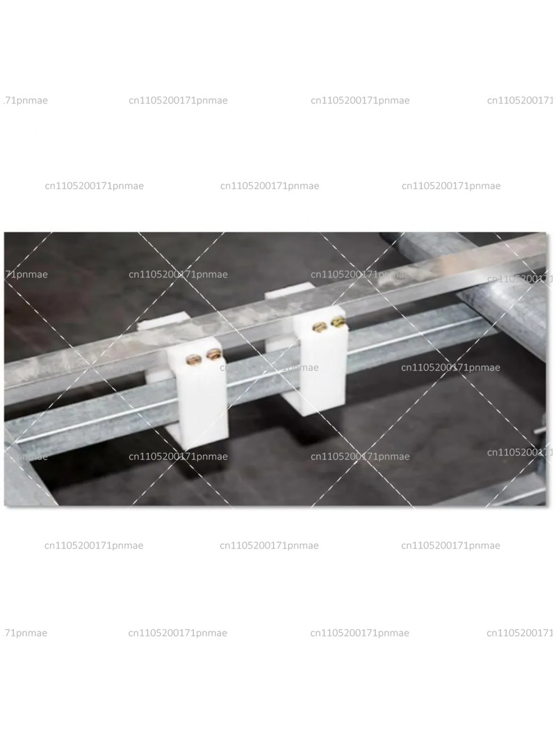 Hidroponik Hareketli Tezgah Ye - Flood Tray Table incelemesi ve fiyatı