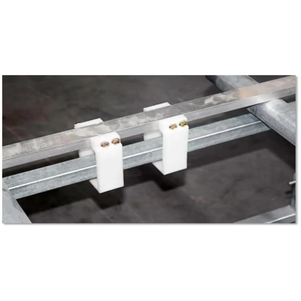 Sera Tezgahları Taşma Yetiştir - Flood Tray Table incelemesi ve fiyatı