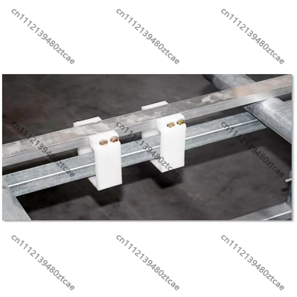 Sera Kayar Masaları Hidroponik - Flood Tray Table incelemesi ve fiyatı