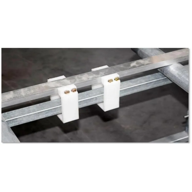 Sera Tezgahları Taşınabilir Ye - Flood Tray Table incelemesi ve fiyatı