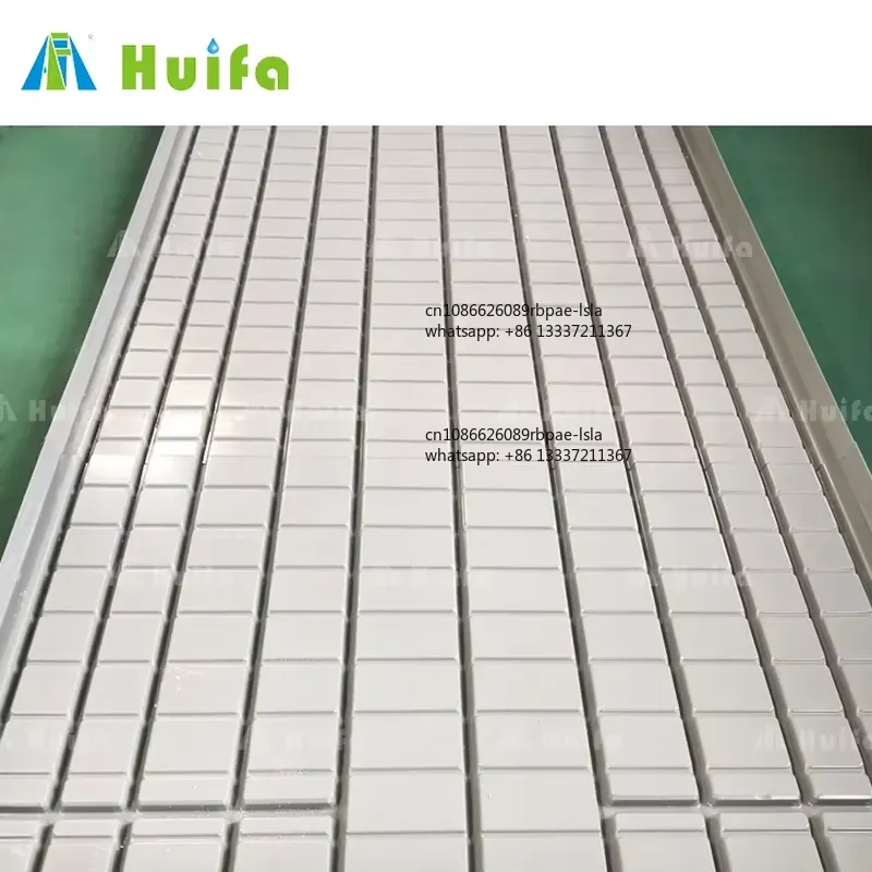 2025 Büyütme Tezgahı Masası Ab - Flood Tray Table incelemesi ve fiyatı